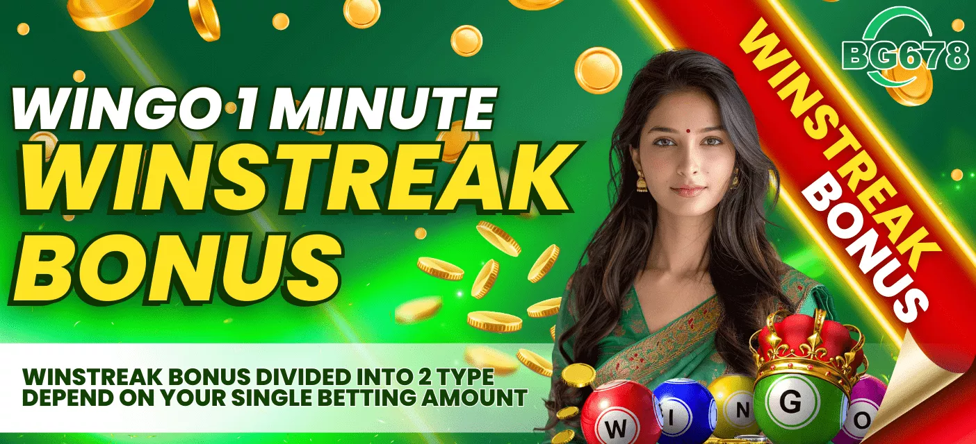 imgi-10-202504211422296591012-691c42f238bba