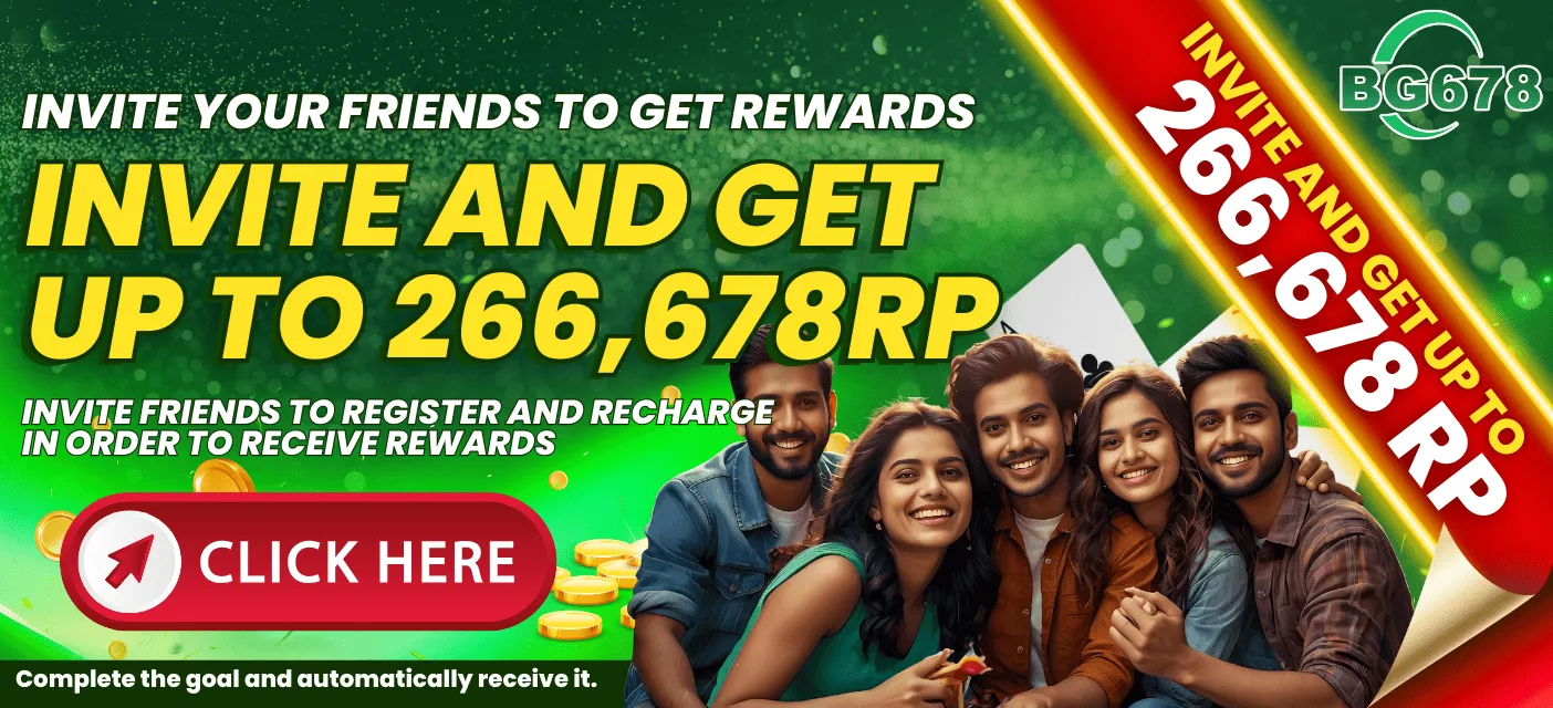 imgi-11-202504241514360496004-691c42f0ba311