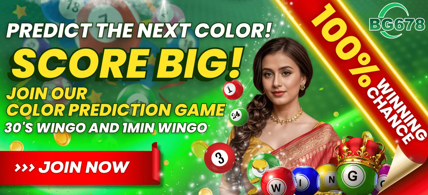 imgi-13-202504211552305782020-691c42f1502fa