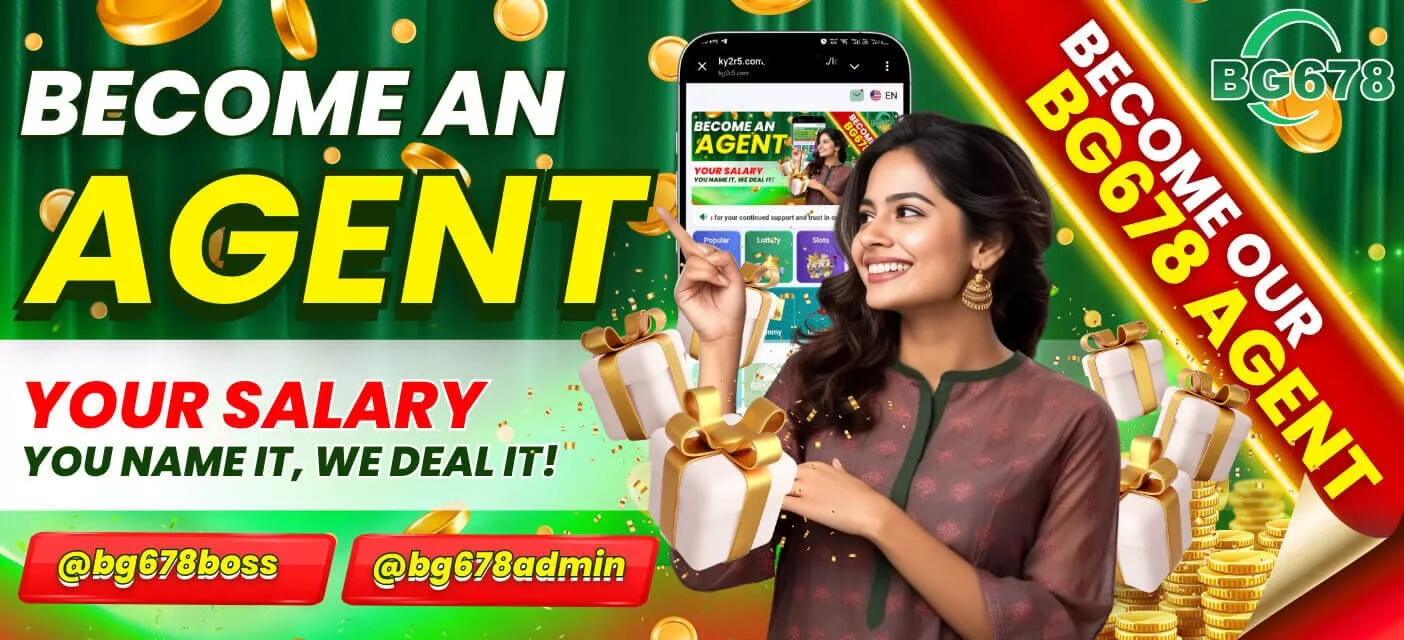 imgi-14-202504241703377632006-691c42ee24734