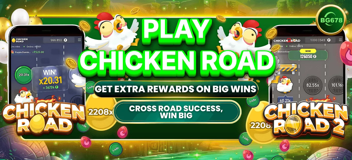 imgi-15-202510052154307154029-691c42f4108f6