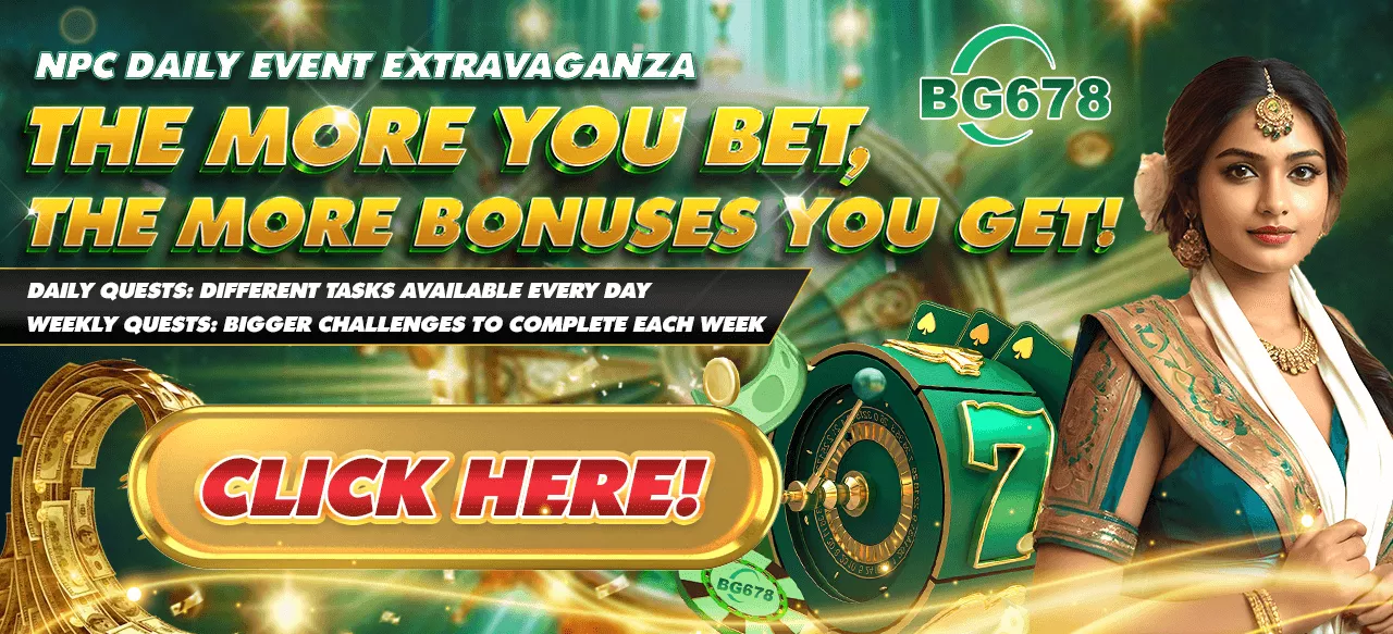 imgi-4-202505212100449034009-691c42ecb61f9