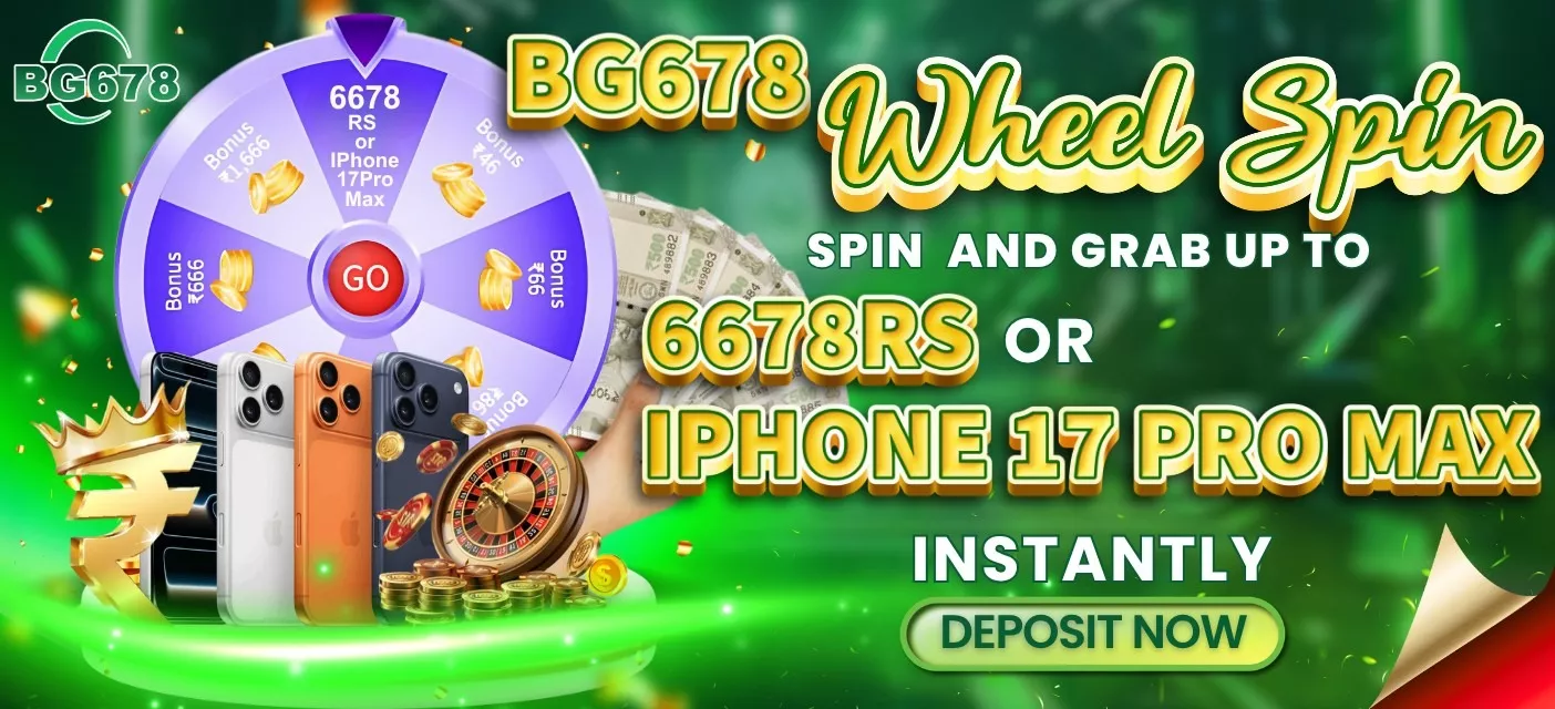 imgi-5-202510021501063396011-691c42ef26061