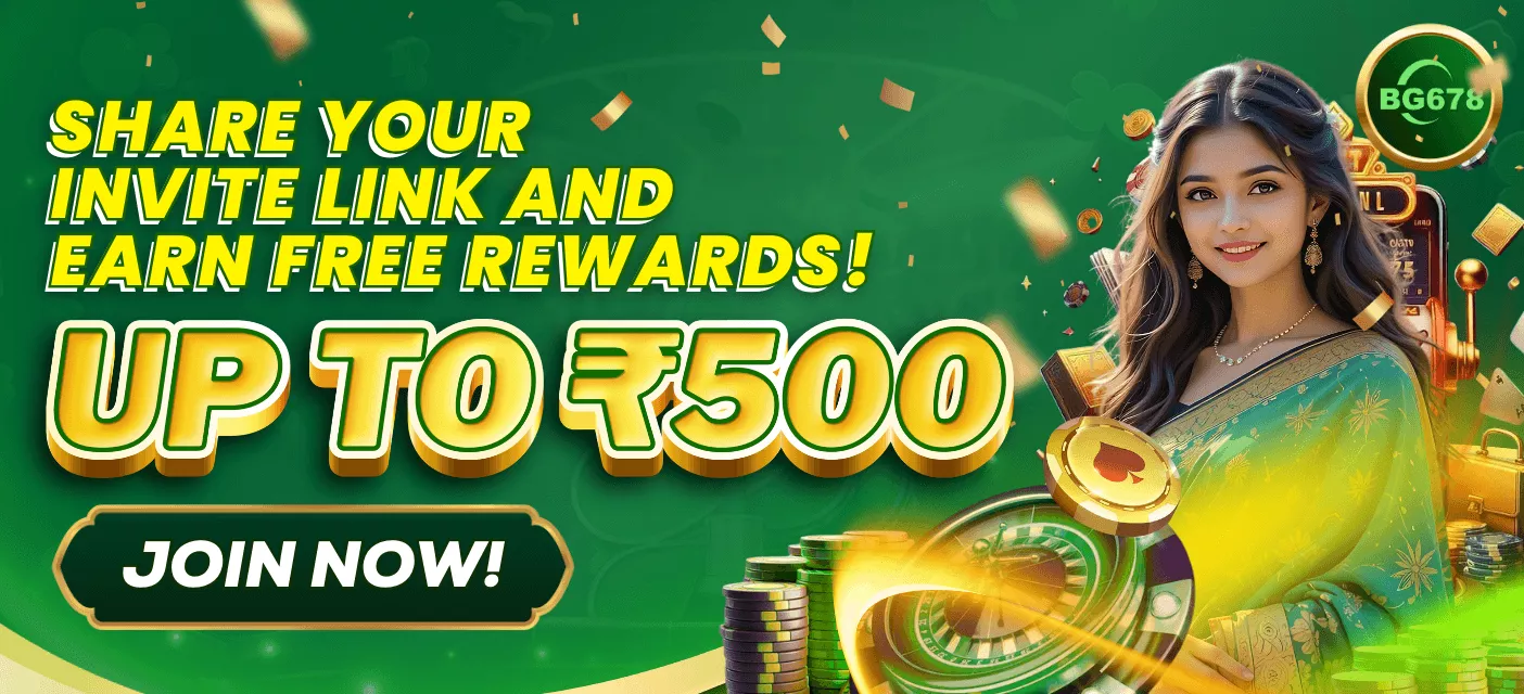 imgi-7-202510201647479012018-691c42ef9671e