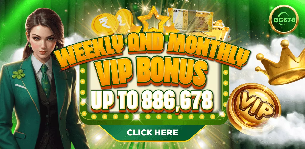 imgi-8-202507310258029342007-691c42ede54ab