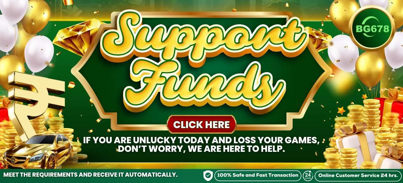 imgi-9-202509212057544995013-691c42f351817